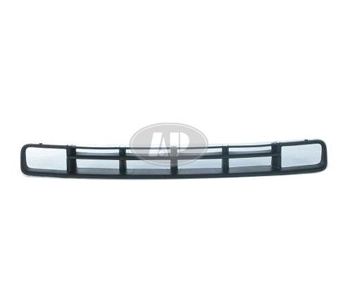 Grille inférieure Lexus ES300 1995-1996, LX1200101