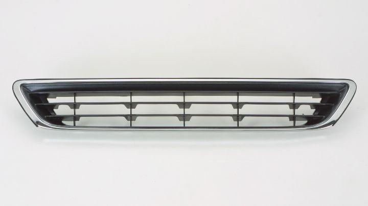 Calandre Lexus ES300 1997-1999 Chrome/Noir, LX1200103
