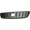 2000-2003 Lexus Rx300 Grille Chrome Gray