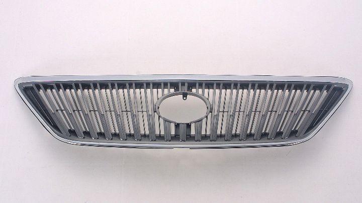 Calandre Lexus RX330 2004-2006, LX1200113