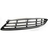 2004 Lexus Es330 Grille