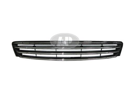 Calandre Lexus ES330 2004, LX1200114