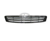 2004 Lexus Es330 Grille