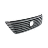 2004-2006 Lexus Ls430 Grille Primed-Gray Without Pre-Collision