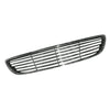 2005-2006 Lexus Es330 Grille
