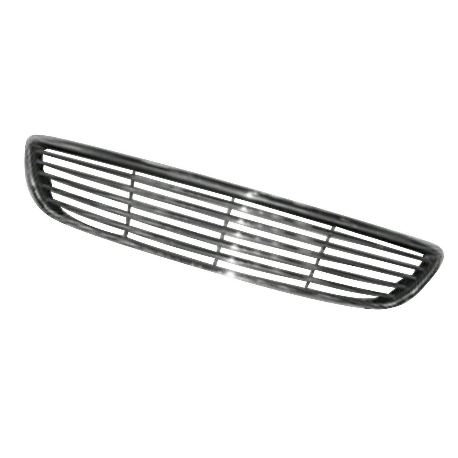 Calandre Lexus ES330 2005-2006, LX1200121