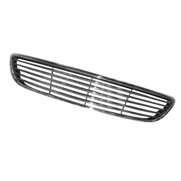 2005-2006 Lexus Es330 Grille