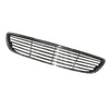 2005-2006 Lexus Es330 Grille