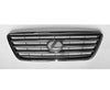 2003-2009 Lexus Gx470 Grille
