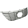 2007-2009 Lexus Es350 Grille With Pre-Collision Sytm