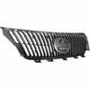 2009-2010 Lexus Is350 Sedan Grille Without Pre Collision Sys
