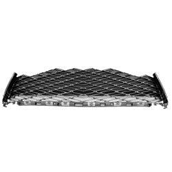 Calandre inférieure Lexus RX350 2016-2019 avec finition F-Sport, LX1200185