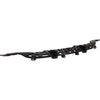 2019 Lexus Es350 Bumper Support Front Upper Plastic