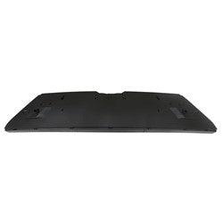 Panneau de fixation de calandre avec feu de stationnement pour Lexus ES300H (2019-2023), LX1201101