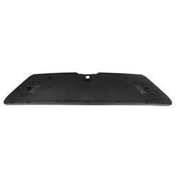 Panneau de fixation de calandre avec assistance au stationnement/caméra pour Lexus ES350 (2019-2023), LX1201102