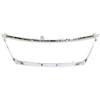 2007-2009 Lexus Es350 Grille Moulding