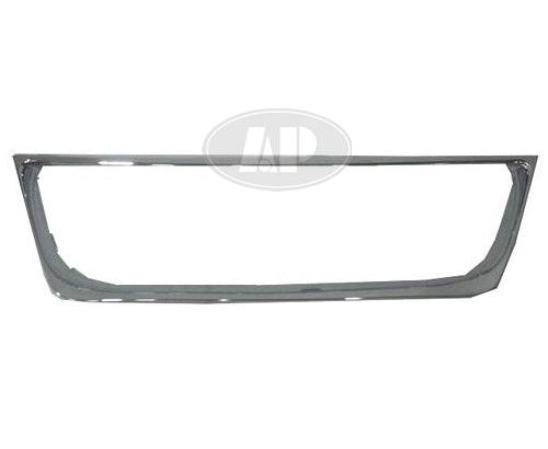 Moulure de calandre Lexus ES350 2007-2009, LX1202101