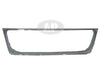 2007-2009 Lexus Es350 Grille Moulding