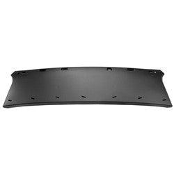 Support de calandre Lexus IS300 2017-2019 Noir texturé avec finition F-Sport, LX1207100