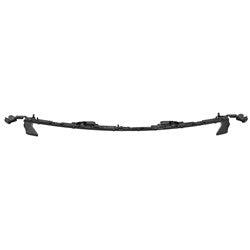 Support de calandre supérieur pour Lexus RX350L (2020-2022), sans finition F-Sport, référence LX1207103