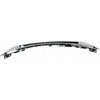 2010-2012 Lexus Es350 Grille Moulding