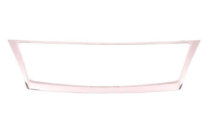 Moulure de calandre Lexus ES350 2010-2012, LX1210103