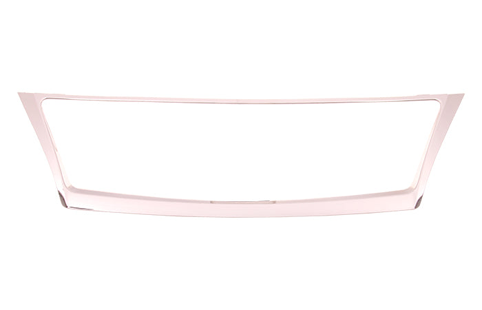 Moulure de calandre pour Lexus ES350 2010-2012, LX1210103U - Hunt Parts