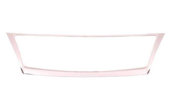 2010-2012 Lexus Es350 Grille Moulding