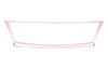 2010-2012 Lexus Es350 Grille Moulding