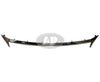 2011-2013 Lexus Ct200H Grille Moulding Chrome