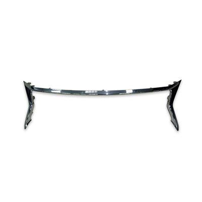 2013-2015 Lexus Gs450H Grille Moulding All Chrome