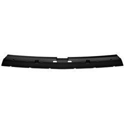 Moulure de calandre texturée pour Lexus GX460 (2014-2019), LX1216101