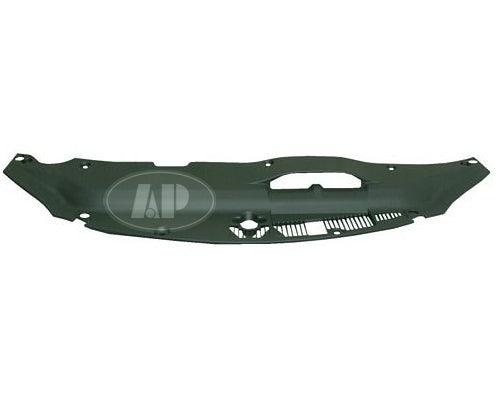 Protection anti-éclaboussures moteur Lexus ES350 2007-2011, LX1224101
