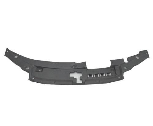 Cache-moteur inférieur Lexus ES300H 2013-2018 sans phare HID, LX1224103