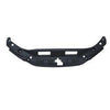 2019-2020 Lexus Es350 Radiator Support Cover (Sight Shield)