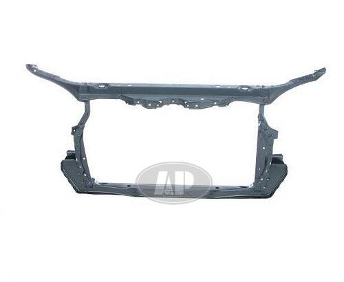 Support de radiateur Lexus ES330 2004-2006, LX1225108