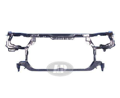 Support de radiateur Lexus ES300 2000-2001, LX1225109