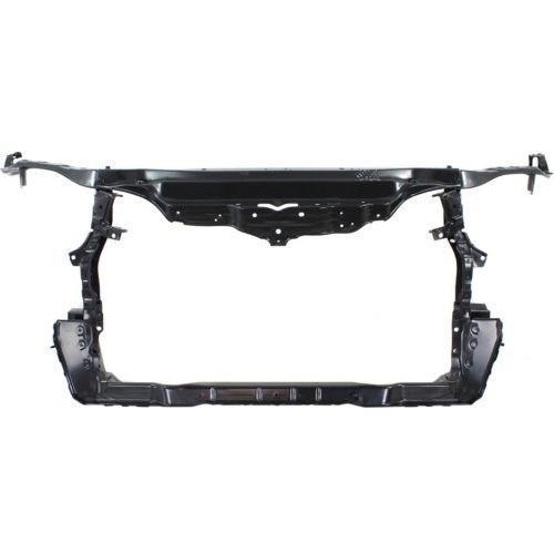 Support de radiateur Lexus ES350 2007-2012, LX1225113