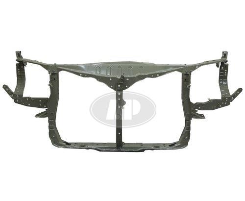 Support de radiateur en acier pour Lexus RX350 (2010-2015), référence LX1225116