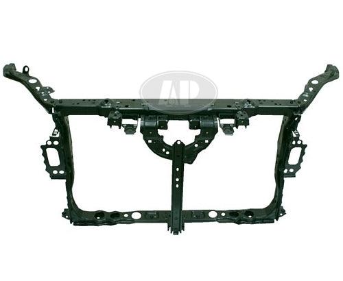 Support de radiateur en acier pour Lexus CT200H 2011-2015, référence LX1225118