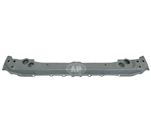 Barre anti-rapprochement inférieure Lexus GS300 2006 en acier, LX1225120