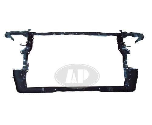 Support de radiateur en acier pour Lexus ES350 (2013-2018), référence LX1225121