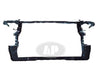 2013-2018 Lexus Es300H Radiator Support Steel