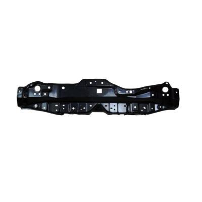Barre d'accouplement supérieure Lexus IS350 Berline 2014-2020, LX1225125