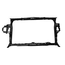 Support de radiateur en acier pour Lexus NX300H (2015-2021), référence LX1225126