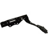2016-2020 Lexus Is300 Tie Bar Upper Passenger Side
