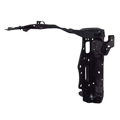 Barre d'accouplement supérieure côté passager pour Lexus IS350 Berline 2014-2020, LX1225149