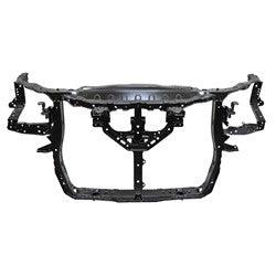 Support de radiateur en acier pour Lexus RX450HL 2018-2019, référence LX1225156