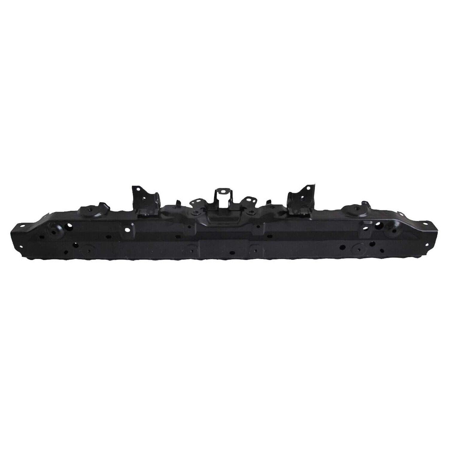 Barre d'accouplement supérieure Lexus ES350 2019, LX1225172