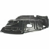 2002-2003 Lexus Es300 Engine Splash Shield Driver Side
